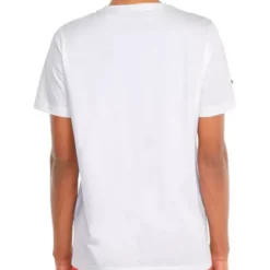 Playera Puma Ferrari Race Colored Big Tee Hombre 53169107 -SUPER CHAUSSURES SHOP D NQ NP 849999 MLM69240646248 052023 O