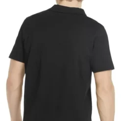 Playera Polo Hombre Caballero Puma Petronas Formula 1 -SUPER CHAUSSURES SHOP D NQ NP 856018 MLM52803841220 122022 O