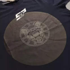 Playera Puma Red Bull Sergio Perez 11 Algodón Jaguar Limited -SUPER CHAUSSURES SHOP D NQ NP 856095 MLM53867675179 022023 O