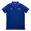 Playera Polo Puma Bmw Azul 538135-04 Look Trendy -SUPER CHAUSSURES SHOP D NQ NP 857896 MLM54297385088 032023 O