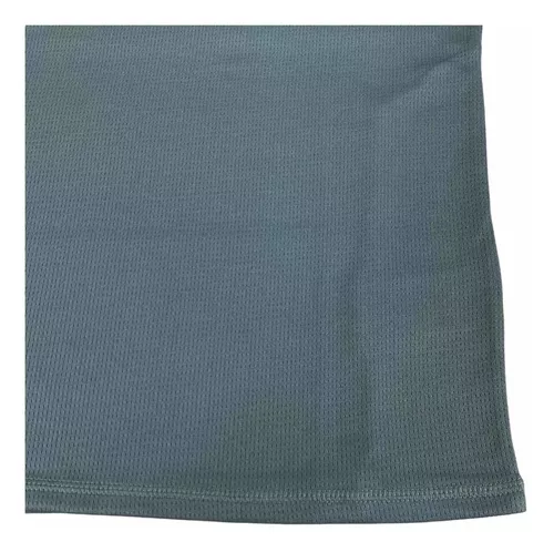 Playera Puma Hombre Run Favorite 520208-42 Look Trendy 7 Playera Puma Hombre Run Favorite 520208-42 Look Trendy – Image 5