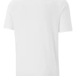 Playera Puma Essentials+ Logo Hombre 67337852 -SUPER CHAUSSURES SHOP D NQ NP 859891 MLM70291455223 072023 O