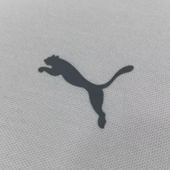 Playera Polo Puma Bmw Blanca 538135-02 Look Trendy -SUPER CHAUSSURES SHOP D NQ NP 861183 MLM54297380186 032023 O