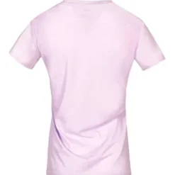 T-shirt Dama Puma Graphic Branded Tee 52163117 Textil ----- 11 T-shirt Dama Puma Graphic Branded Tee 52163117 Textil ----- -SUPER CHAUSSURES SHOP D NQ NP 861221 MLM53055899930 122022 O