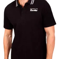 Polo Puma Porsche Legacy Motorsport Hombre 53823501 -SUPER CHAUSSURES SHOP D NQ NP 868394 MLM69911865532 062023 O