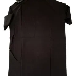 Playera Hombre Puma Mercedes Amg Mapm Logo Tee 577409 13 Playera Hombre Puma Mercedes Amg Mapm Logo Tee 577409 -SUPER CHAUSSURES SHOP D NQ NP 878615 MLM54151562142 032023 O