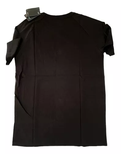 Playera Hombre Puma Mercedes Amg Mapm Logo Tee 577409 8 Playera Hombre Puma Mercedes Amg Mapm Logo Tee 577409 – Image 6