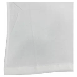 Playera Puma Bmw Blanco 595369-02 Look Trendy 10 Playera Puma Bmw Blanco 595369-02 Look Trendy -SUPER CHAUSSURES SHOP D NQ NP 878790 MLM54518845045 032023 O