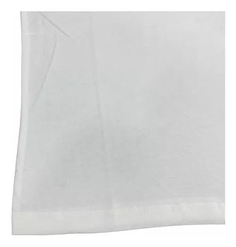 Playera Puma Bmw Blanco 595369-02 Look Trendy 5 Playera Puma Bmw Blanco 595369-02 Look Trendy – Image 3