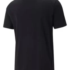 Playera Puma Classics Gen Hombre 53818001 9 Playera Puma Classics Gen Hombre 53818001 -SUPER CHAUSSURES SHOP D NQ NP 879527 MLM69574025851 052023 O