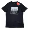 Playera Puma Hombre Wording Graphic 848564-01 Look Trendy 1 Playera Puma Hombre Wording Graphic 848564-01 Look Trendy -SUPER CHAUSSURES SHOP D NQ NP 881057 MLM69253510035 052023 O