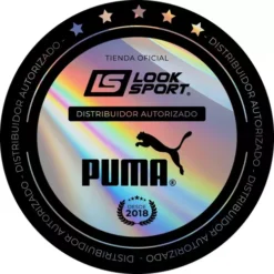 Playera Puma Hombre Blanco Mercedes F1 Logo Tee 53369203 -SUPER CHAUSSURES SHOP D NQ NP 883179 MLM51292232245 082022 O