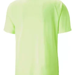 Playera Puma Futbol Teamliga Hombre Verde By Martí -SUPER CHAUSSURES SHOP D NQ NP 883642 MLM69823597803 062023 O