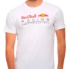 Playera Puma Red Bull Racing Logo Tee Hombre 763130 1 Playera Puma Red Bull Racing Logo Tee Hombre 763130 -SUPER CHAUSSURES SHOP D NQ NP 884010 MLM52755570080 122022 O