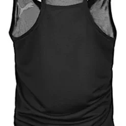 Playera Dama Puma Active Tank 58448801 Poliester Ngo -SUPER CHAUSSURES SHOP D NQ NP 885398 MLM53055896781 122022 O