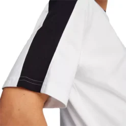 Playera Puma T7 Hombre 53951602 -SUPER CHAUSSURES SHOP D NQ NP 890725 MLM69722361877 052023 O