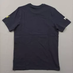 Playera Puma Red Bull Sergio Perez 11 Algodón Jaguar Limited -SUPER CHAUSSURES SHOP D NQ NP 893657 MLM53867846081 022023 O