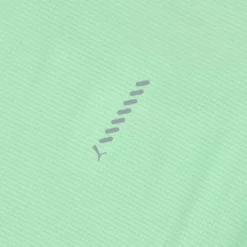 Playera Puma Correr Favourite Hombre Verde -SUPER CHAUSSURES SHOP D NQ NP 896545 MLM69493661579 052023 O