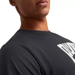 Playera Puma Run Favourite Hombre 52339401 -SUPER CHAUSSURES SHOP D NQ NP 898507 MLM69579170892 052023 O