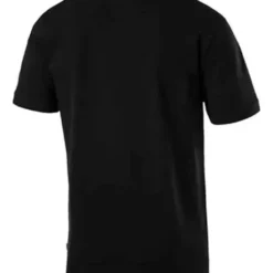 Playera Polo Puma Ess Pique 10 Playera Polo Puma Ess Pique -SUPER CHAUSSURES SHOP D NQ NP 899033 MLM69703368758 052023 O
