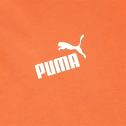 Playera Puma Casual Power Hombre Naranja 8 Playera Puma Casual Power Hombre Naranja -SUPER CHAUSSURES SHOP D NQ NP 903133 MLM69552972923 052023 O