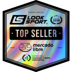 Playera Puma Hombre Blanco Mercedes F1 Logo Tee 53369203 -SUPER CHAUSSURES SHOP D NQ NP 911629 MLM51292198379 082022 O