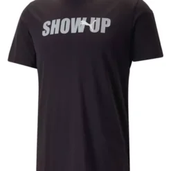 Playera Puma Performance Hombre 52323651