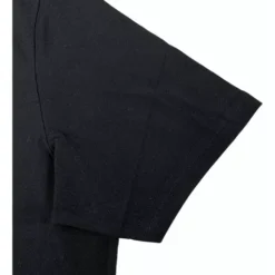 Playera Puma Hombre Wording Graphic 848564-01 Look Trendy -SUPER CHAUSSURES SHOP D NQ NP 918048 MLM69246869354 052023 O