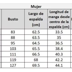 Playera Puma Performance Tee W Mujer 13 Playera Puma Performance Tee W Mujer -SUPER CHAUSSURES SHOP D NQ NP 919415 MLM46724607413 072021 O