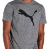 Playera Puma Favourite Hombre 52235253 -SUPER CHAUSSURES SHOP D NQ NP 920760 MLM69593223341 052023 O