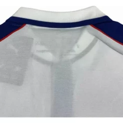 Playera Polo Puma Bmw Blanca 538135-02 Look Trendy -SUPER CHAUSSURES SHOP D NQ NP 922001 MLM54297380214 032023 O