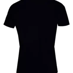 Playera Puma Performance Graphic Hombre 519449 5 Playera Puma Performance Graphic Hombre 519449 -SUPER CHAUSSURES SHOP D NQ NP 928781 MLM69247225805 052023 O