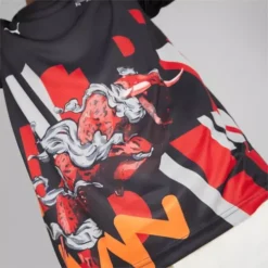 Playera Puma Hombre Red Bull 53602101 -SUPER CHAUSSURES SHOP D NQ NP 939542 MLM51974559369 102022 O