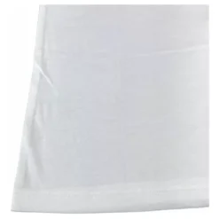 Playera Puma Mujer Run Blanco 587214-52 Look Trendy -SUPER CHAUSSURES SHOP D NQ NP 944492 MLM54959983152 042023 O