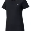 Playera Puma Performance Tee W Mujer -SUPER CHAUSSURES SHOP D NQ NP 946723 MLM46623624956 072021 O