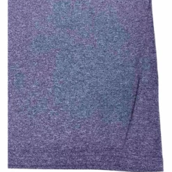 Playera Puma Hombre Run Performance 520316-06 Look Trendy -SUPER CHAUSSURES SHOP D NQ NP 952154 MLM54417616755 032023 O