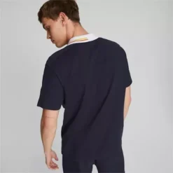 Playera Polo Puma A Red Bull Racing Mt7 Original Hombre Spor -SUPER CHAUSSURES SHOP D NQ NP 952537 MLM52198968209 102022 O