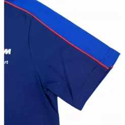 Playera Polo Puma Bmw Azul 538135-04 Look Trendy 11 Playera Polo Puma Bmw Azul 538135-04 Look Trendy -SUPER CHAUSSURES SHOP D NQ NP 963992 MLM54297380804 032023 O