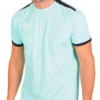 Playera Puma Teamliga Hombre 70491751 -SUPER CHAUSSURES SHOP D NQ NP 964848 MLM70289857403 072023 O