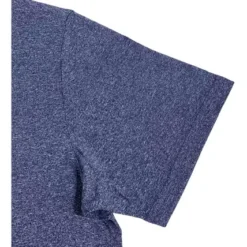 Playera Puma Hombre Run Performance 520316-06 Look Trendy -SUPER CHAUSSURES SHOP D NQ NP 967317 MLM54417562917 032023 O