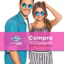 Ropa Casual Playera Puma 6602 Blanco/negro -SUPER CHAUSSURES SHOP D NQ NP 971412 MLM69859158900 062023 O