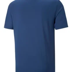 Playera Puma Train Off Season Para Hombre -SUPER CHAUSSURES SHOP D NQ NP 977182 MLM54168769921 032023 O