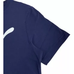 Playera Puma Hombre Style Azul 849066-06 Look Trendy -SUPER CHAUSSURES SHOP D NQ NP 982042 MLM54275522448 032023 O