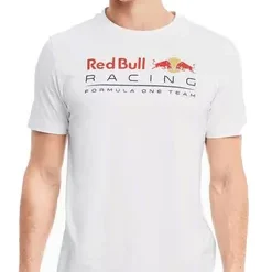 Playera Puma Red Bull Racing Logo Hombre 763011 -SUPER CHAUSSURES SHOP D NQ NP 982564 MLM69247227463 052023 O