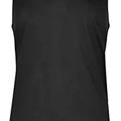 Playera Dama Puma Active Tank 58448801 Poliester Ngo