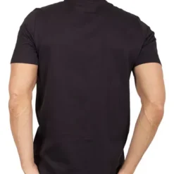 Playera Puma Classics Gen Hombre 53818001 10 Playera Puma Classics Gen Hombre 53818001 -SUPER CHAUSSURES SHOP D NQ NP 992219 MLM69574025855 052023 O