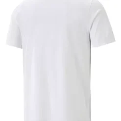 Playera Puma Classics Gen Hombre 53818002 -SUPER CHAUSSURES SHOP D NQ NP 993846 MLM69560374128 052023 O