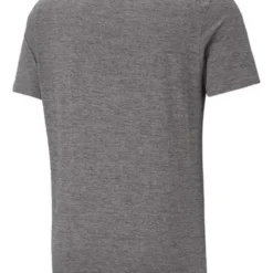 Playera Puma Favourite Hombre 52235253 -SUPER CHAUSSURES SHOP D NQ NP 998275 MLM69593223345 052023 O