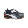 Puma Football Shoes Black SHOES-EU-38 Unisex (Adults) -SUPER CHAUSSURES SHOP Ds8ORy0bK8 b142 0
