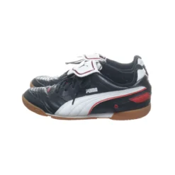 Puma Football Shoes Black SHOES-EU-38 Unisex (Adults) -SUPER CHAUSSURES SHOP Ds8ORy0bK8 b142 180